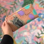 Cartera