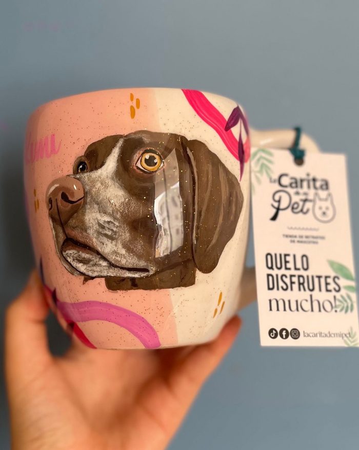 Tazas - Imagen 3
