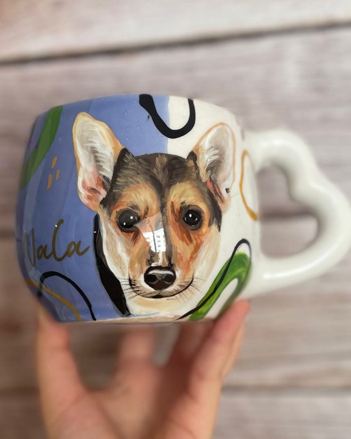 Tazas - Imagen 6