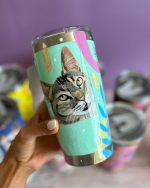 Termo YETI / Stanley - Imagen 6