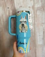 Termo YETI / Stanley - Imagen 5