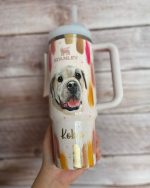 Termo YETI / Stanley - Imagen 4