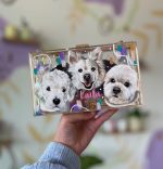 Acrylic Bag - Imagen 5