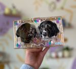 Acrylic Bag - Imagen 4