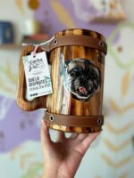 Tarro Vikingo - Imagen 6
