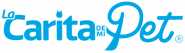La Carita de Mi Pet