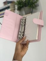 Carpeta / Libreta - Imagen 9