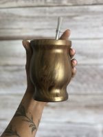 Mate - Imagen 4