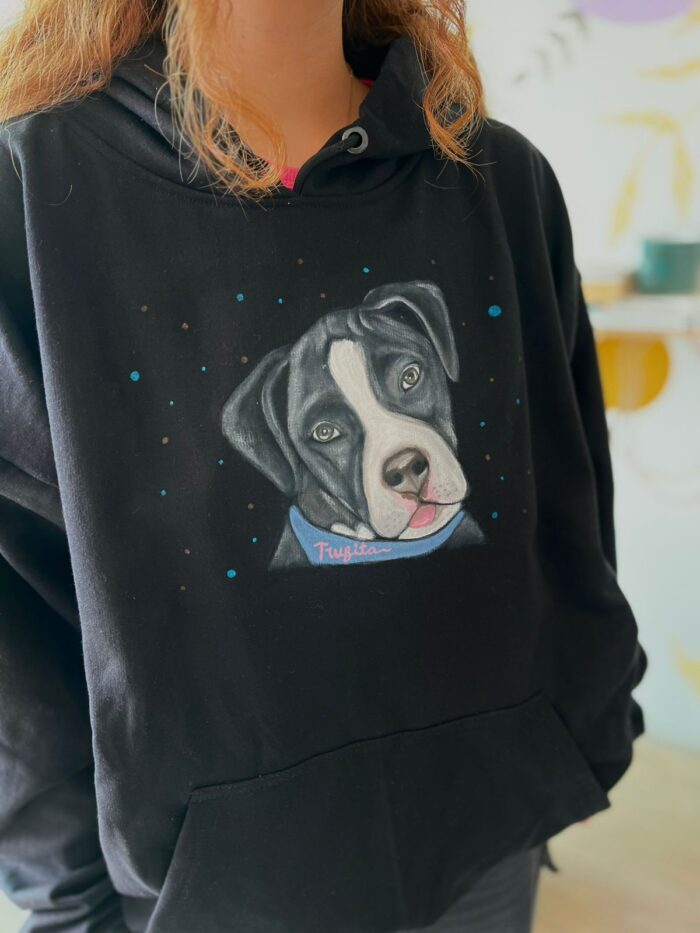 Sudaderas - Imagen 8