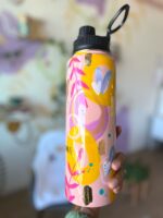 Botellas de Acero Inoxidable - Imagen 5